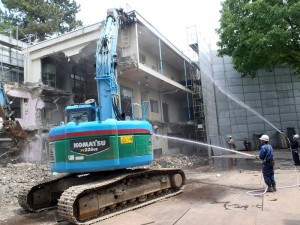 201206musashinosiritsusakaiyouchien