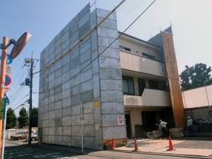 201207syougetsuan