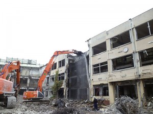 20131130kyunakanohuzimichugakko