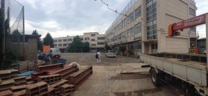 20151116_2114