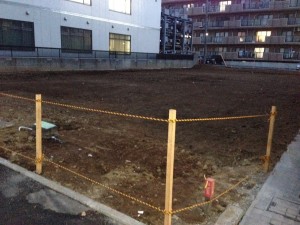 20151116_3021