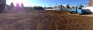 20151116_4809