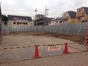 20151116_6018