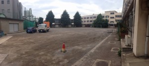 20151116_7273