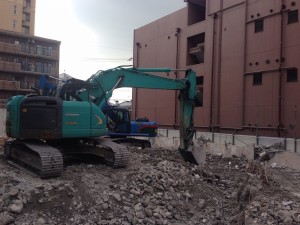 20151116_7320