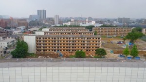 20151116_7569